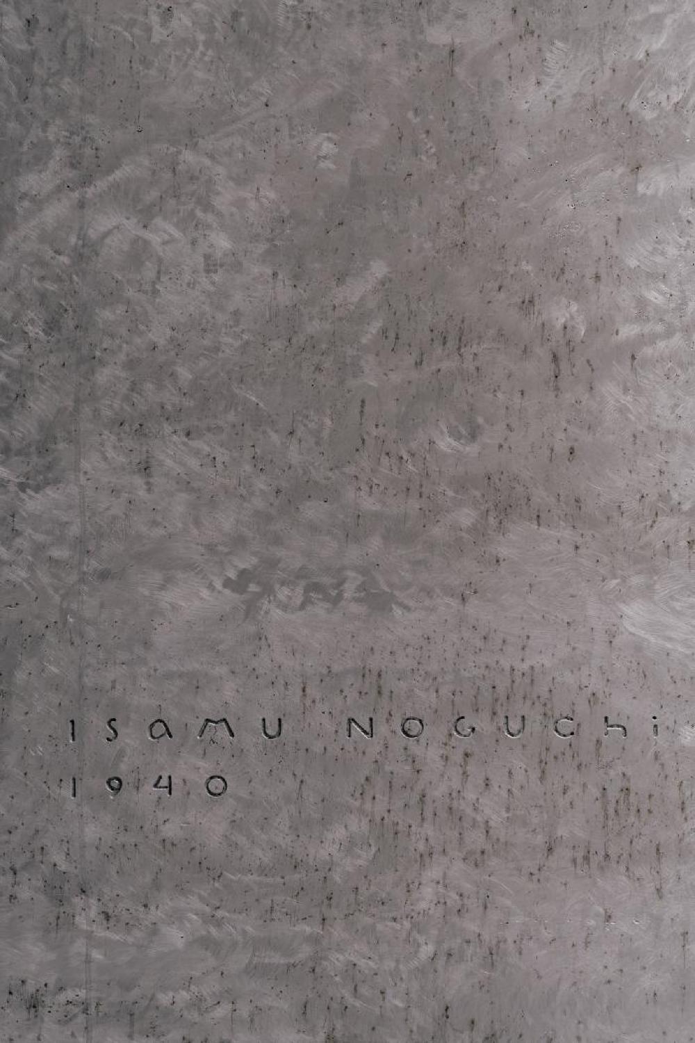 News, image 6