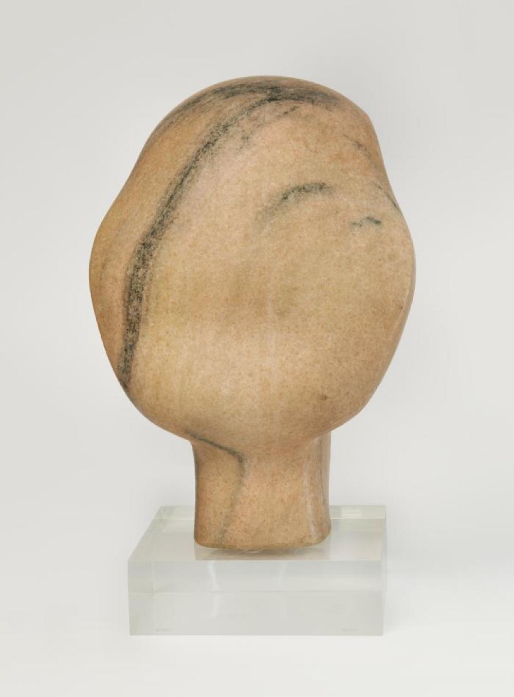 Mrs. William Burden, image 2