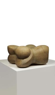Capital #2
