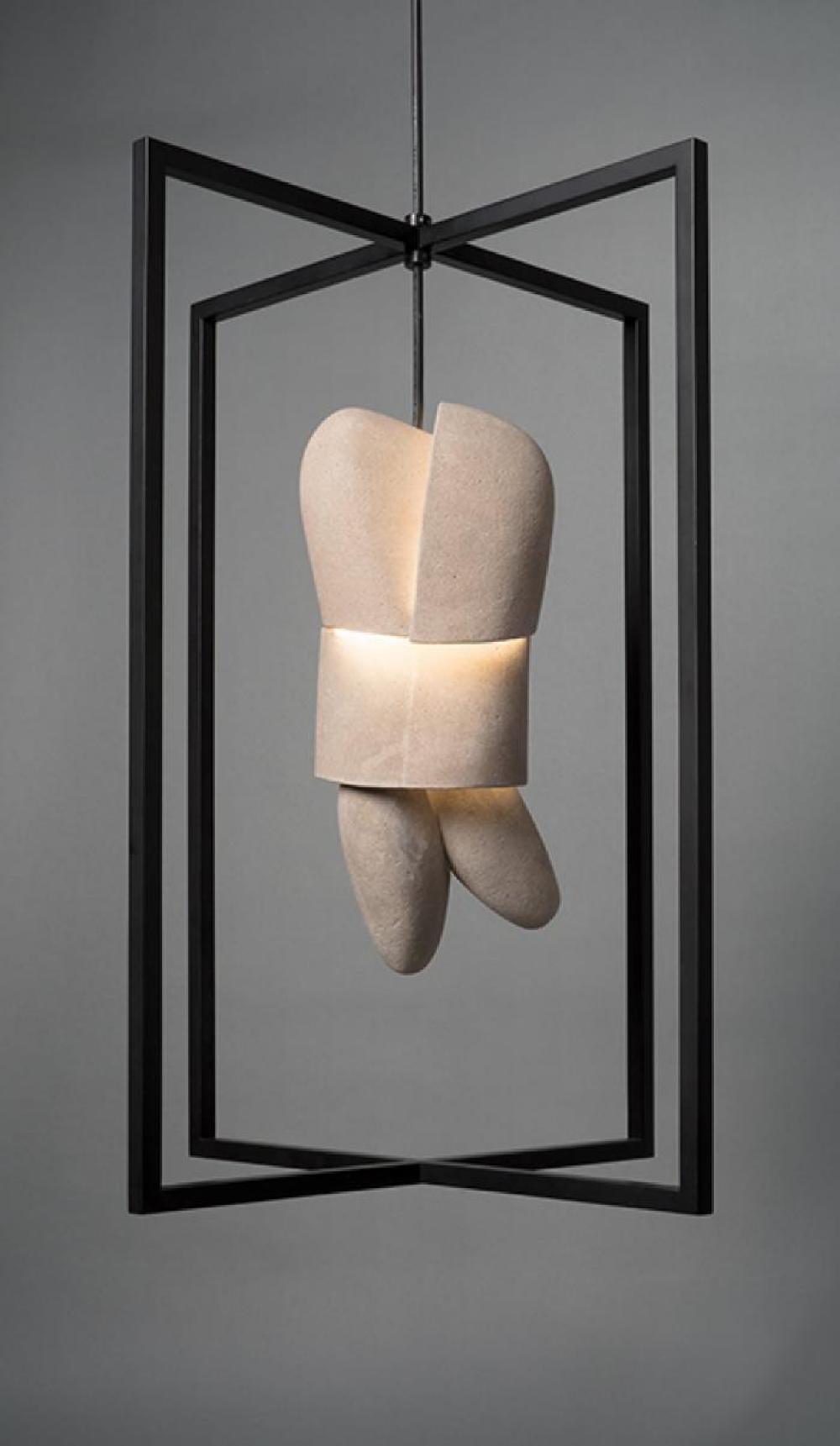Lunar Infant, image 5