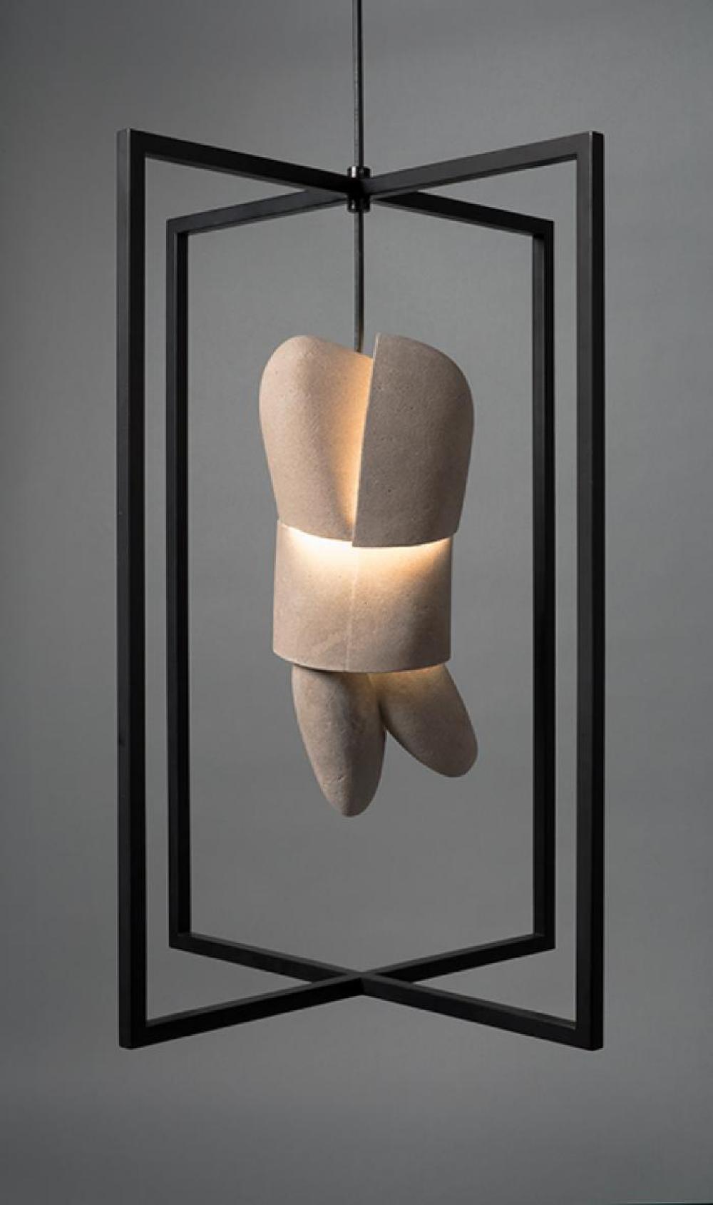 Lunar Infant, image 7