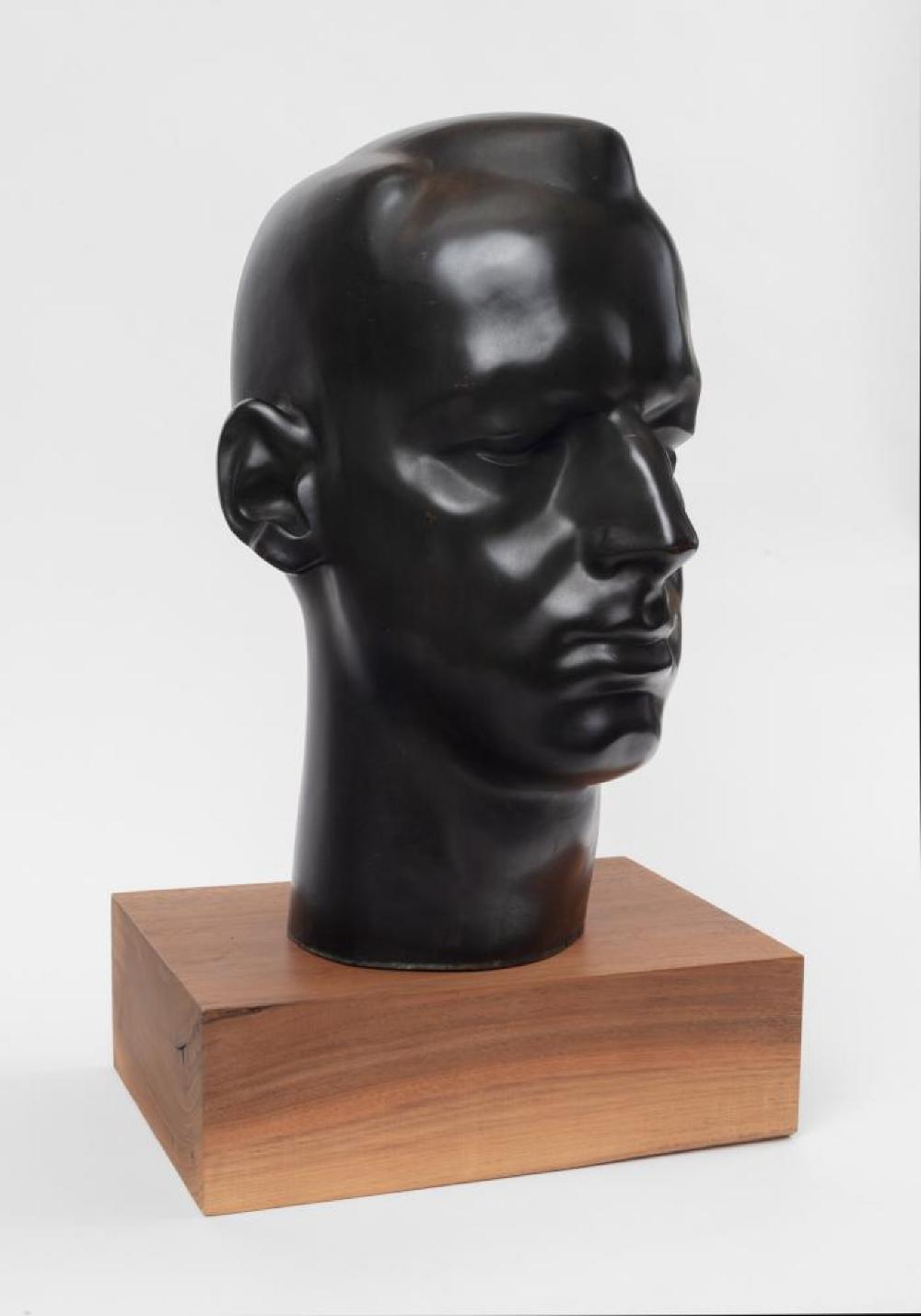 Kent Leavitt, image 4