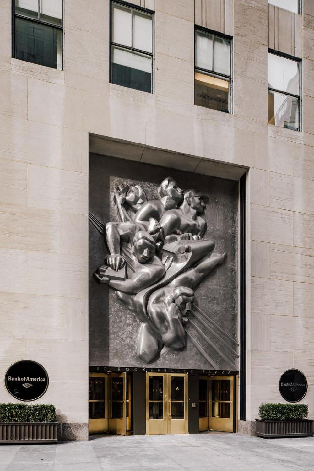 News, image 8