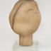 Thumbnail: Mrs. William Burden, image 2