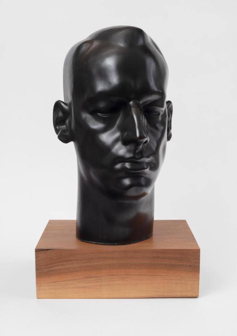 Kent Leavitt, image 3