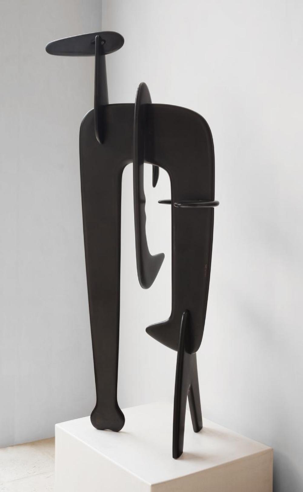 Figure, image 1