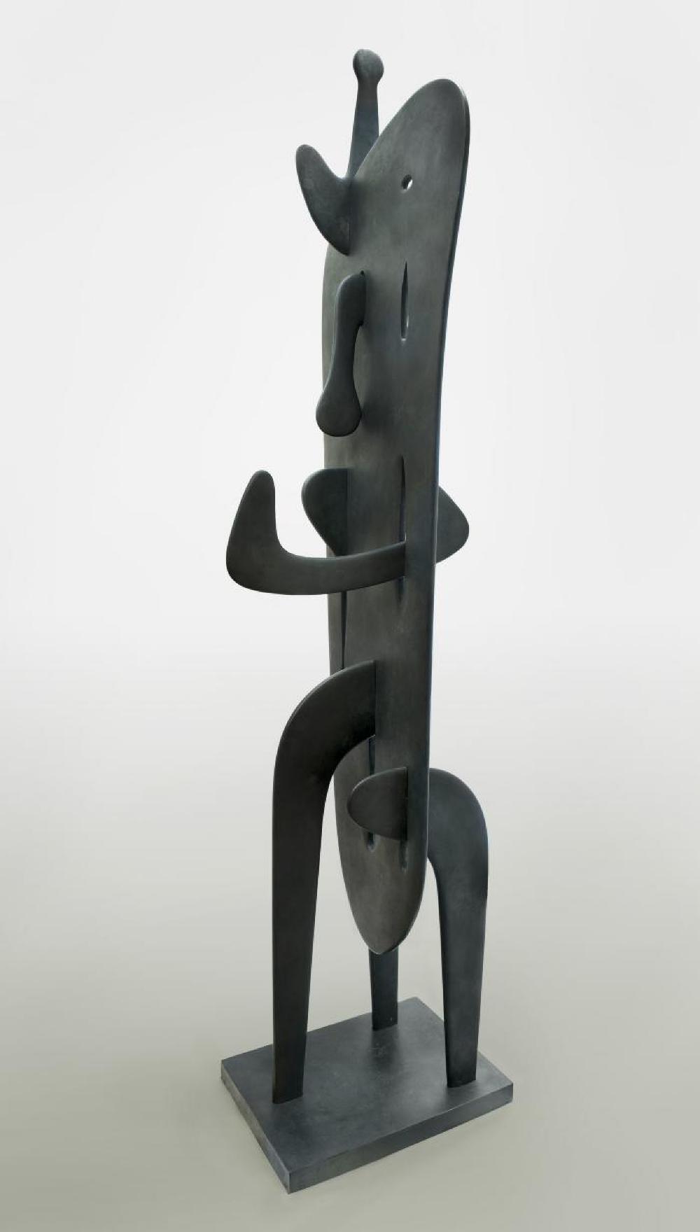 Gregory, image 2