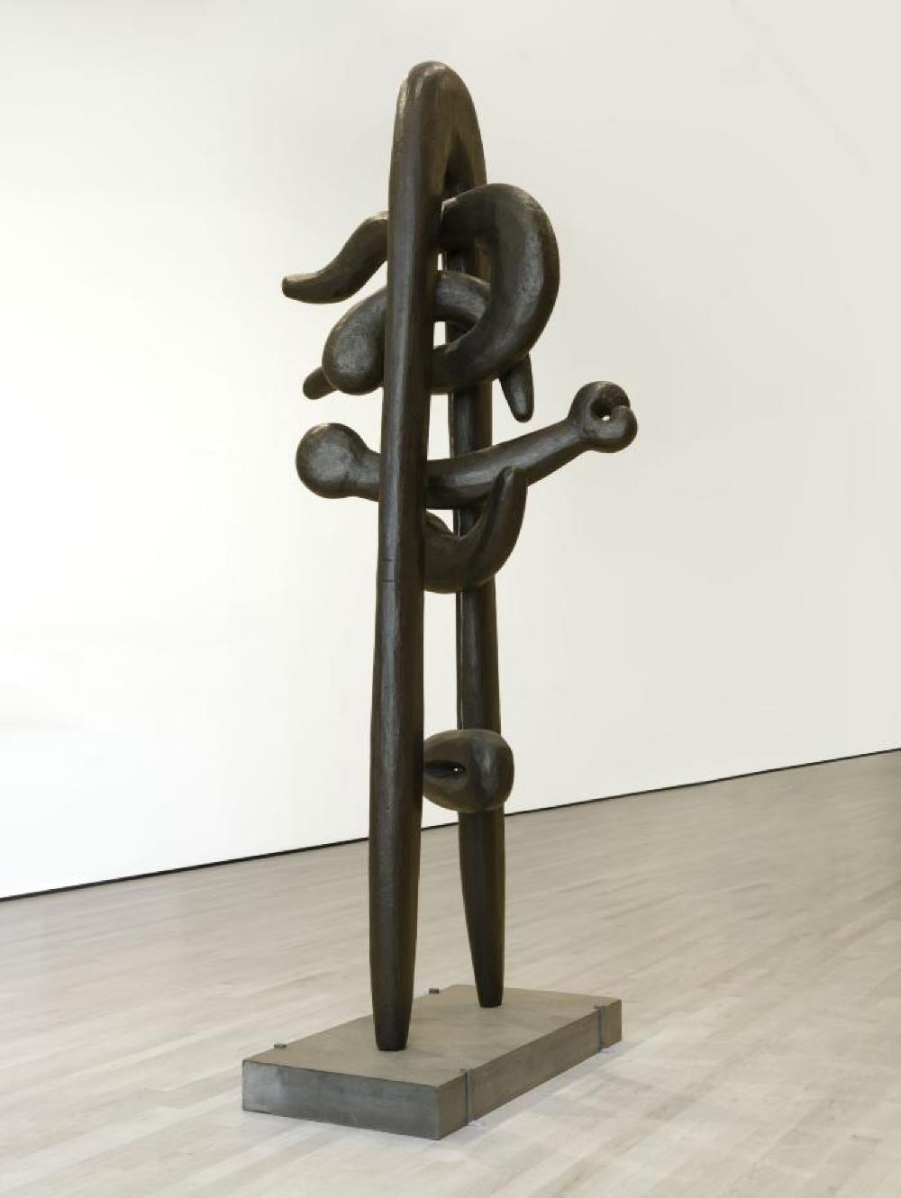 Cronos, image 3