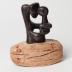 Thumbnail: Mother and Child, image 4