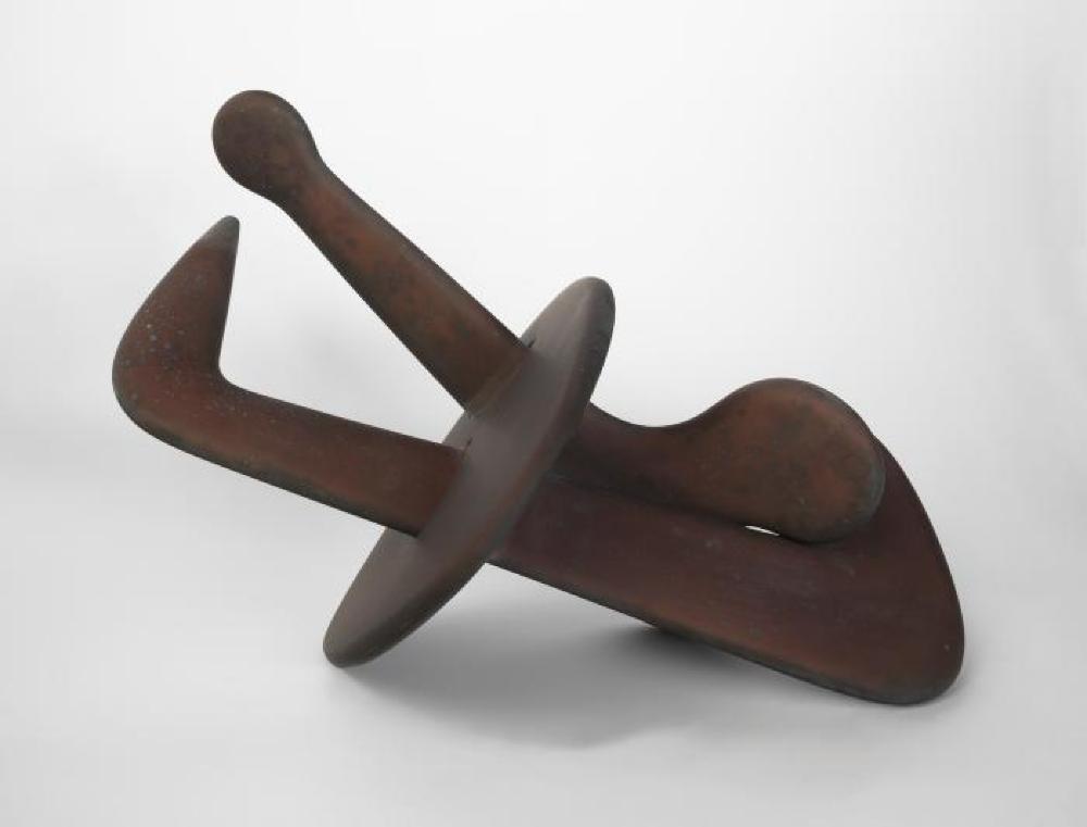The Seed, image 2