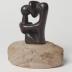 Thumbnail: Mother and Child, image 2