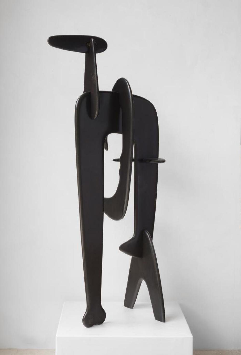 Figure, image 3