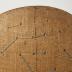 Thumbnail: Chair for the William A.M. Burden House, image 6