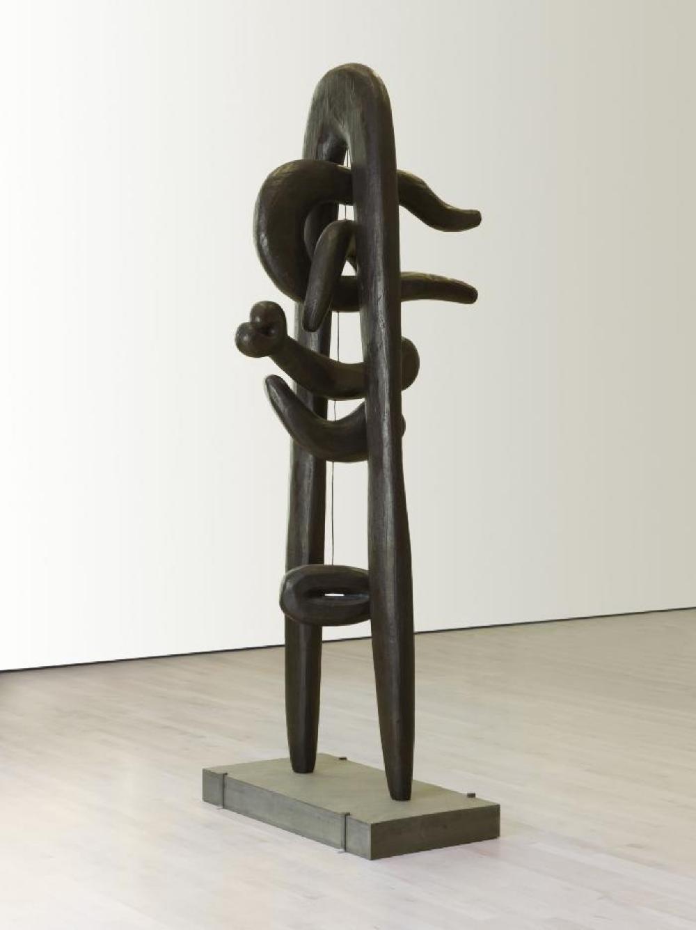 Cronos, image 2