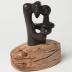 Thumbnail: Mother and Child, image 3
