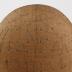 Thumbnail: Chair for the William A.M. Burden House, image 5