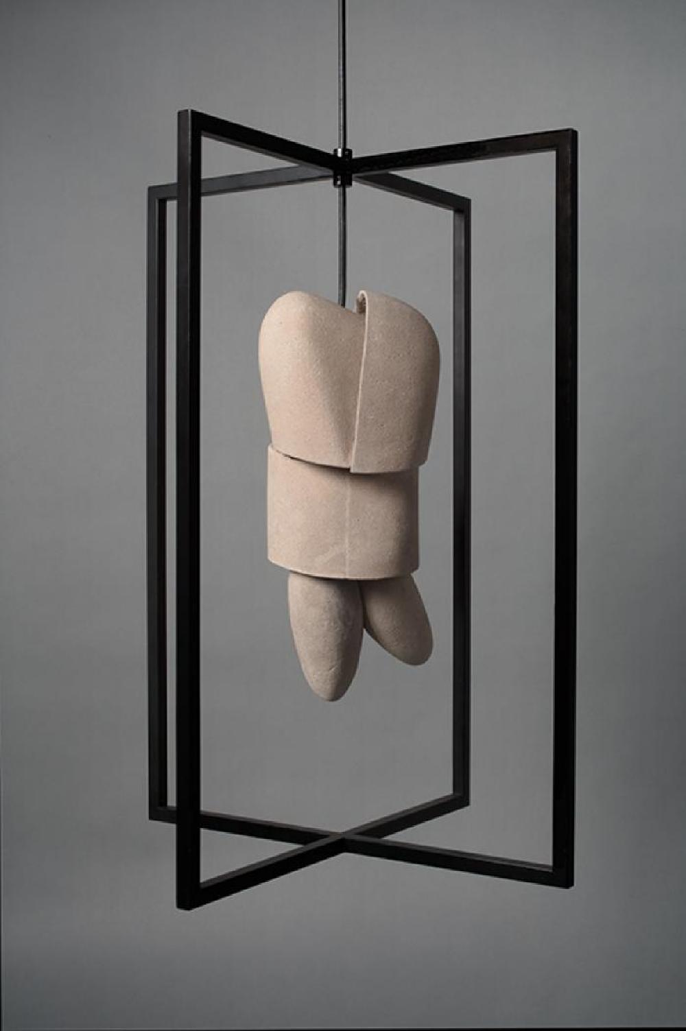 Lunar Infant, image 3