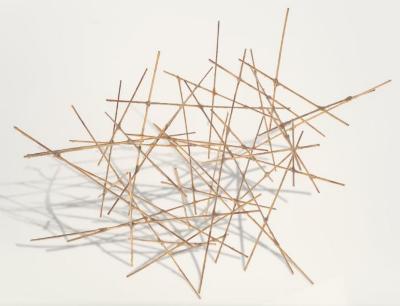 Composition