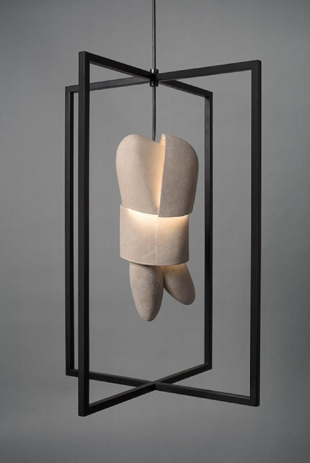 Lunar Infant, image 4