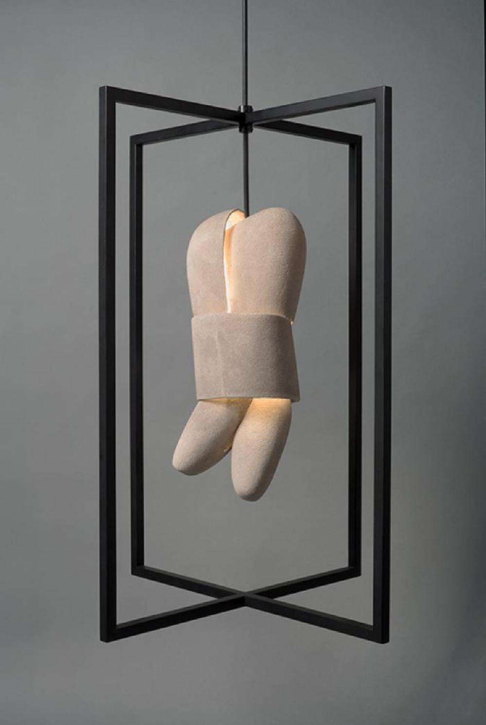 Lunar Infant, image 2