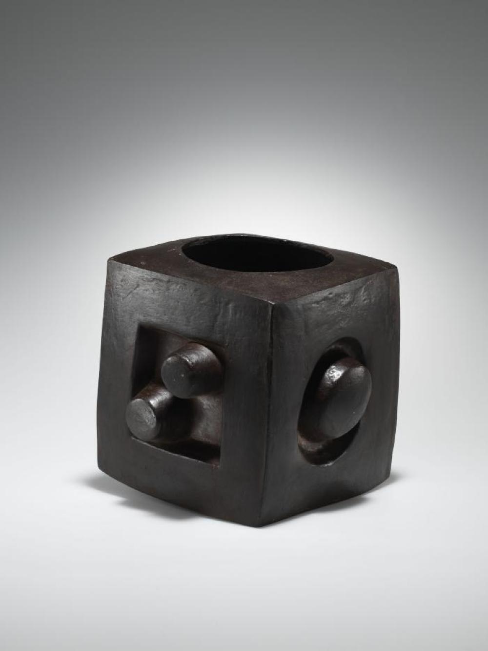Tetsubin, image 4
