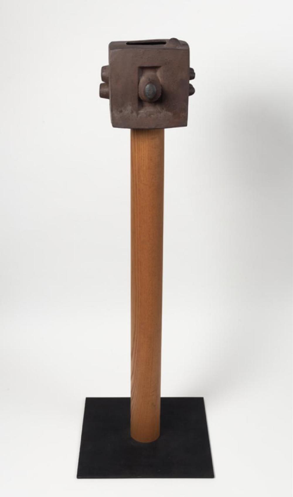 Tetsubin, image 8
