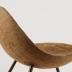 Thumbnail: Chair for the William A.M. Burden House, image 3