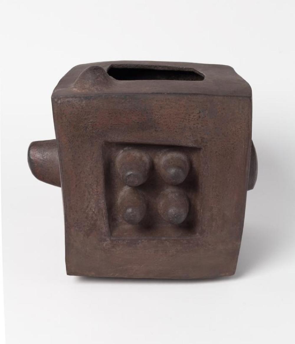 Tetsubin, image 11