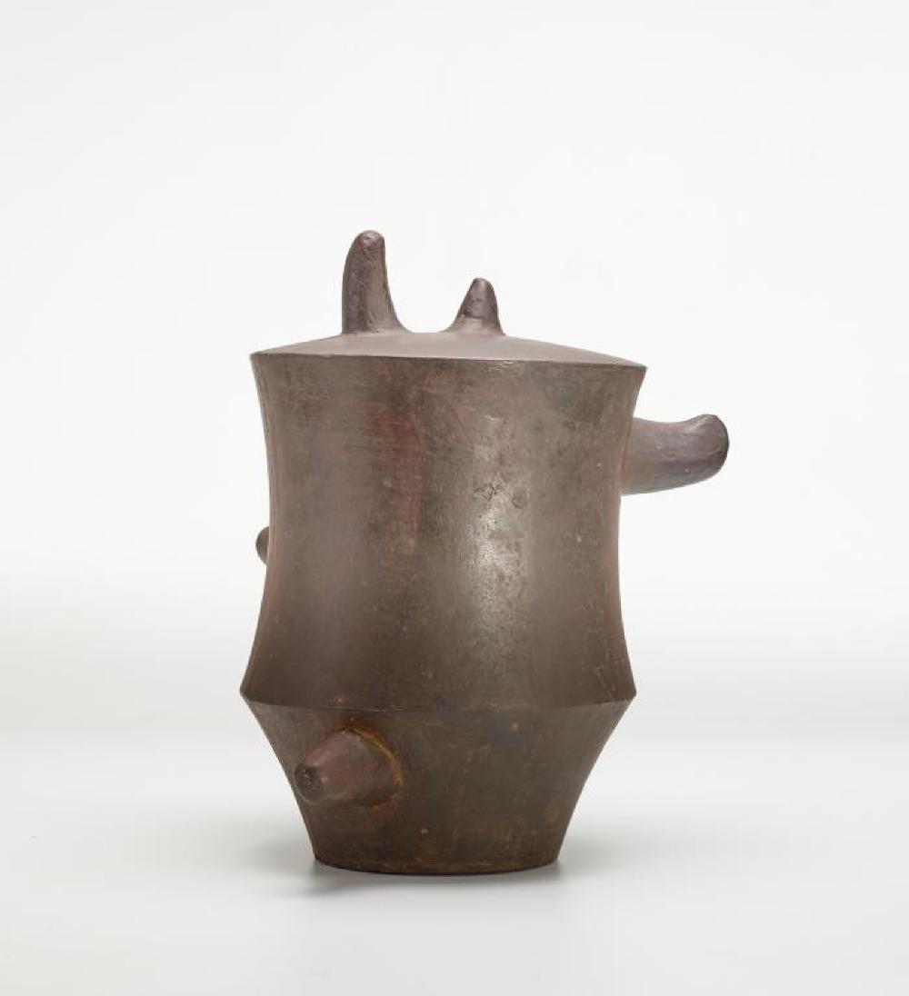 Enigma, image 15