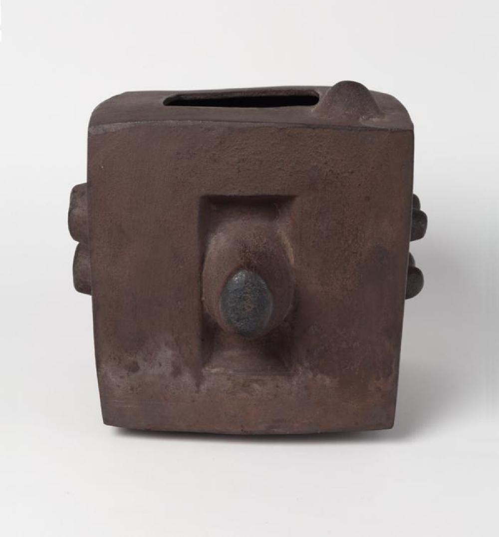 Tetsubin, image 2