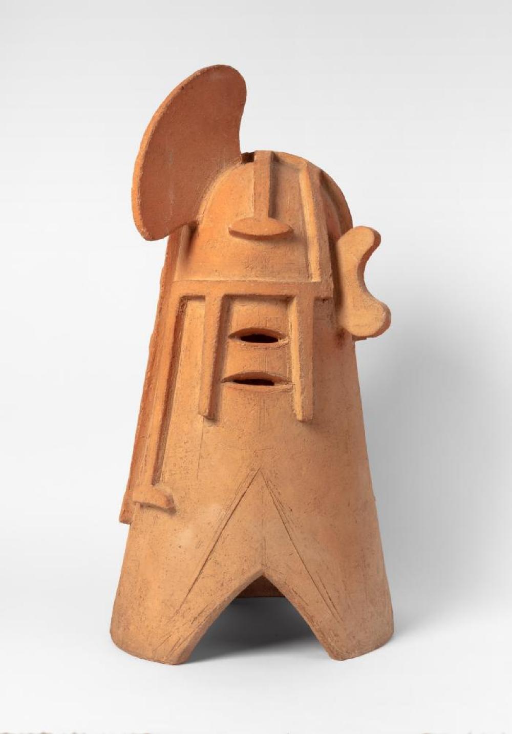 War, image 1