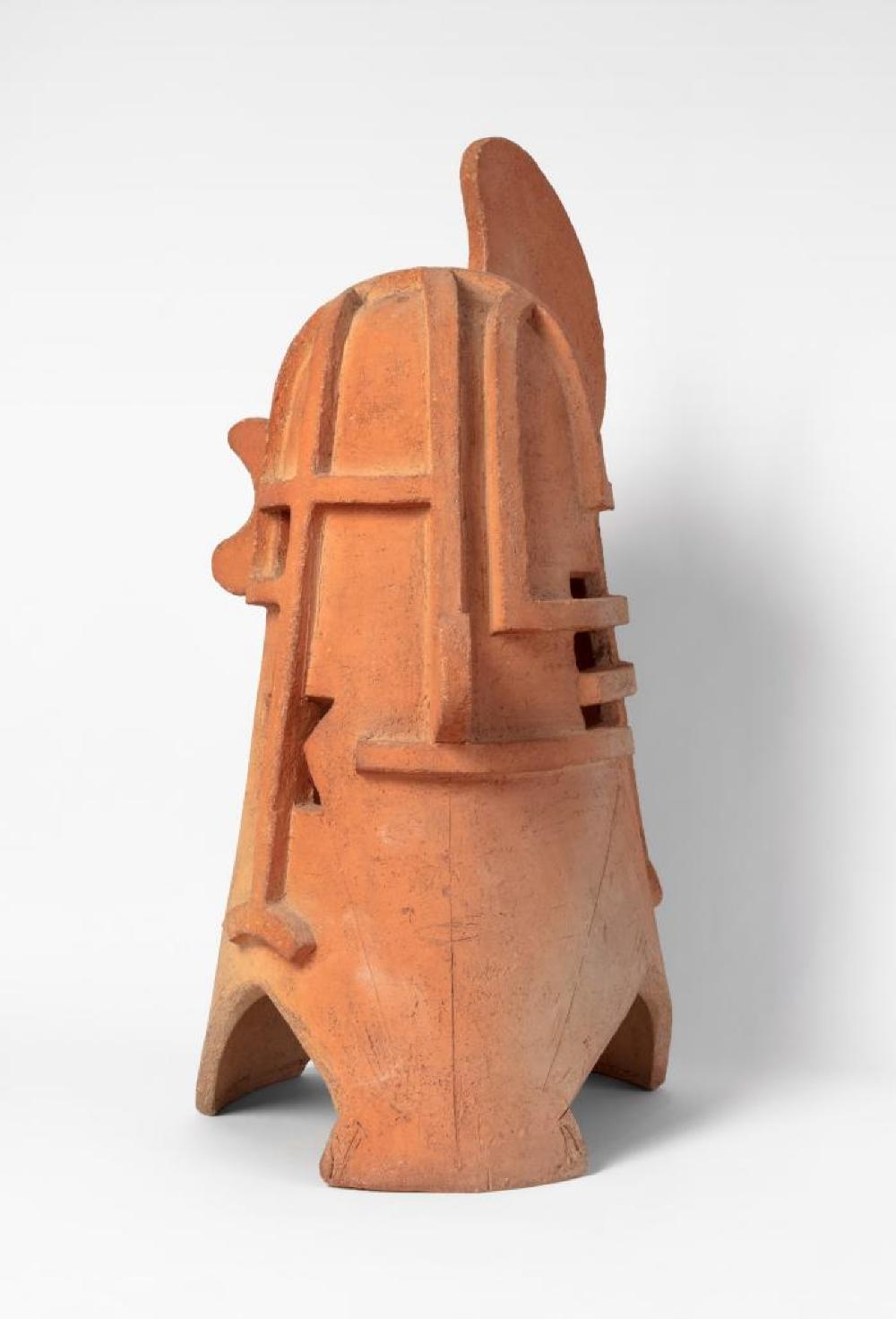 War, image 3