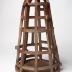Thumbnail: Cage Vase, image 1