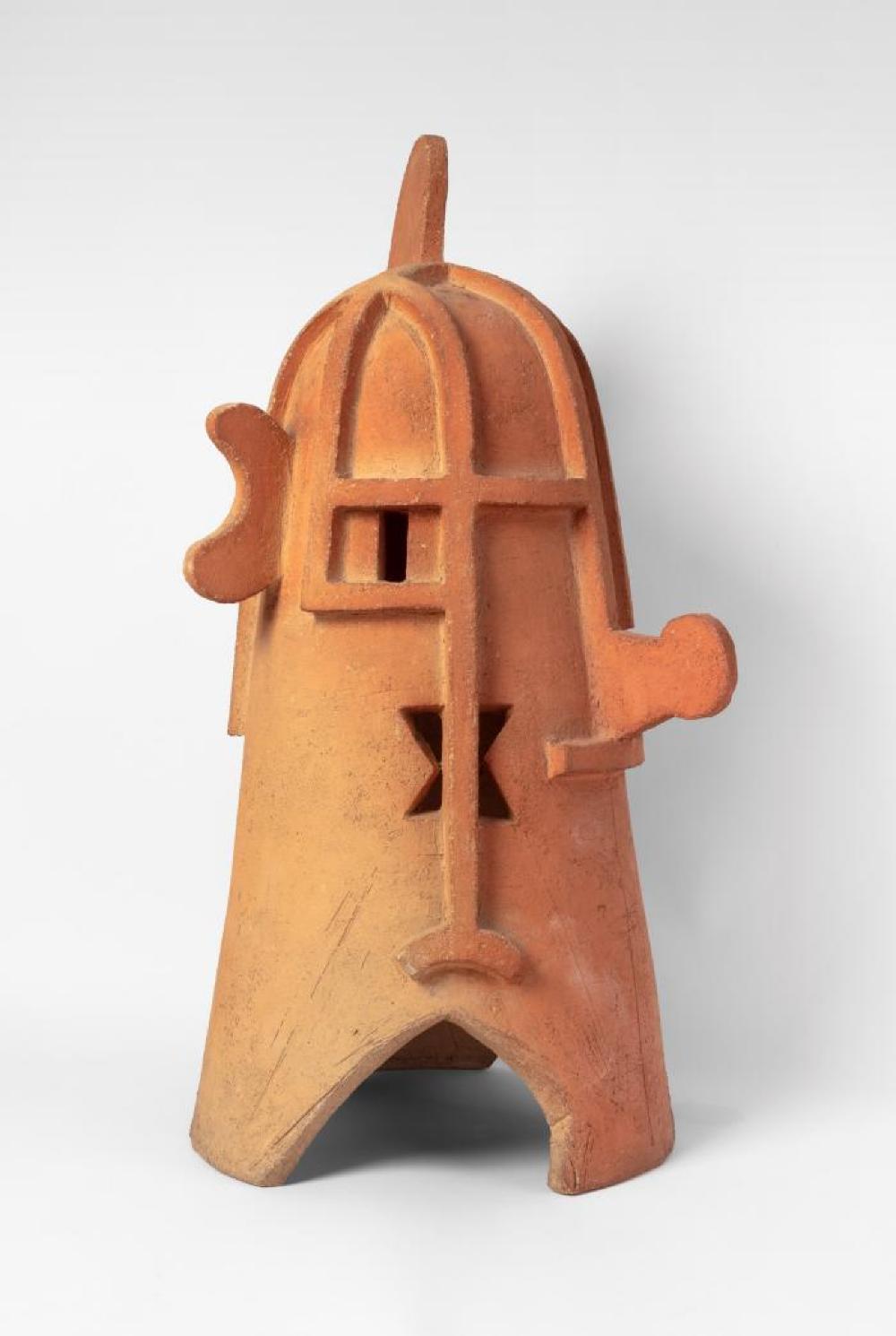 War, image 4