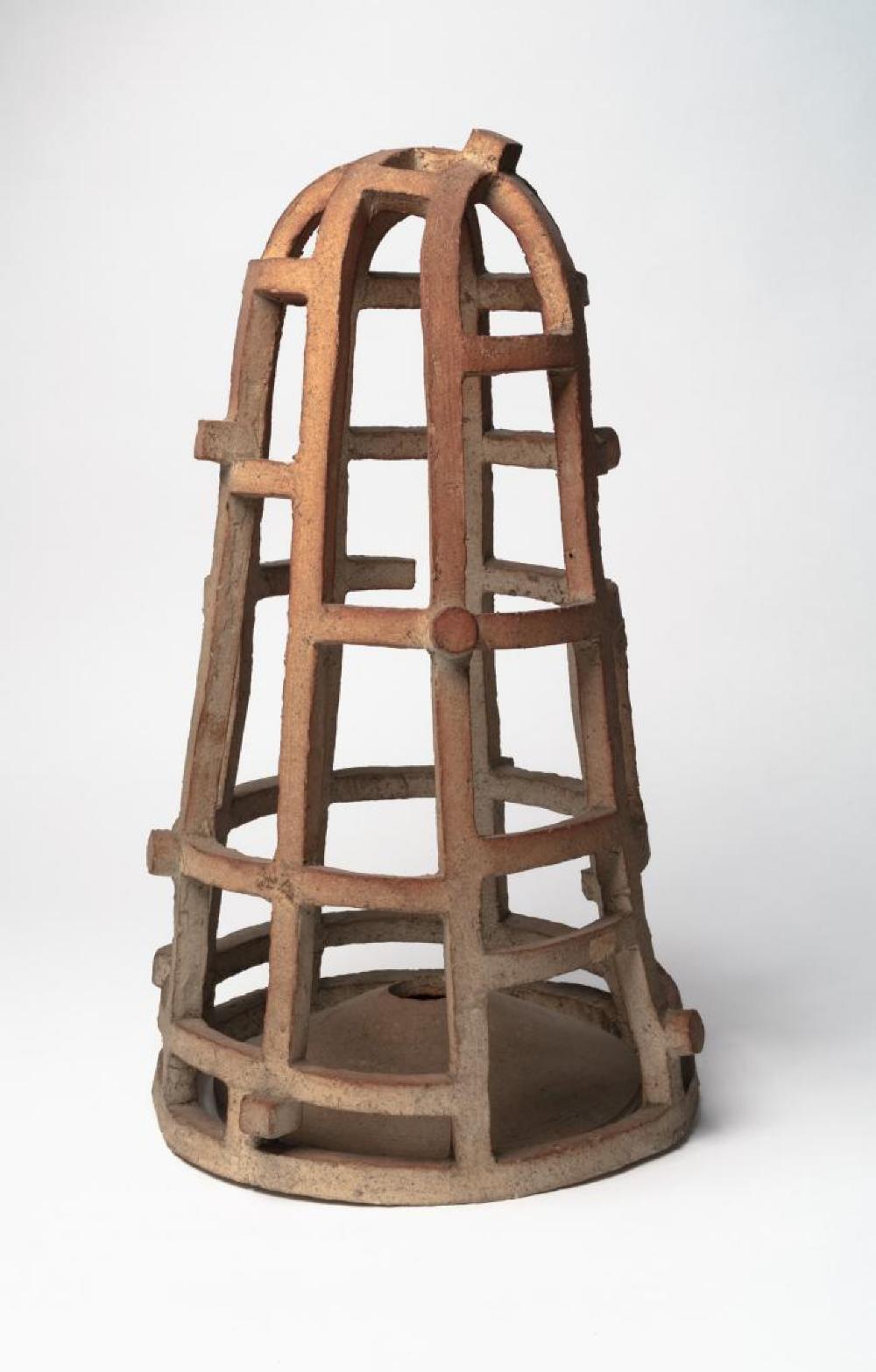 Cage Vase, image 4