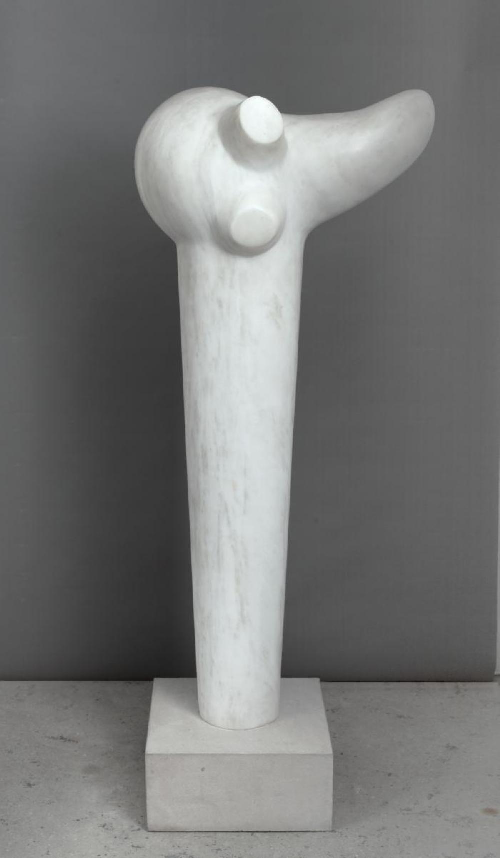 Bird B, image 2