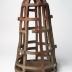 Thumbnail: Cage Vase, image 6