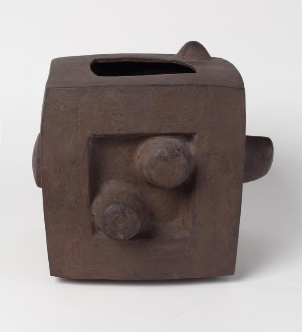 Tetsubin, image 4