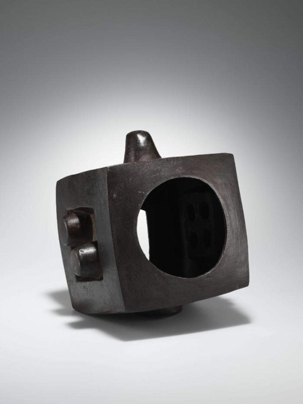 Tetsubin, image 3