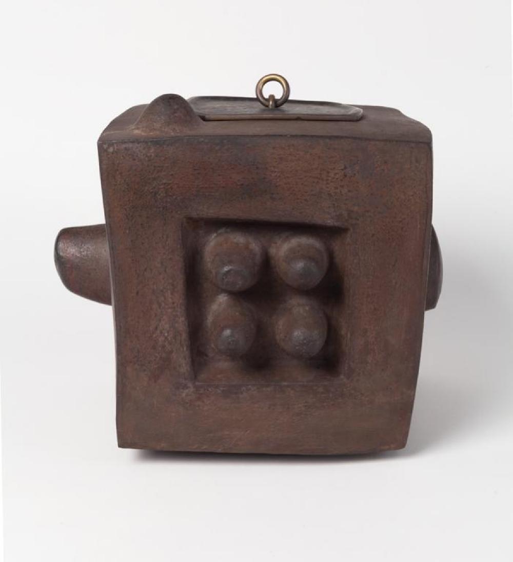 Tetsubin, image 12