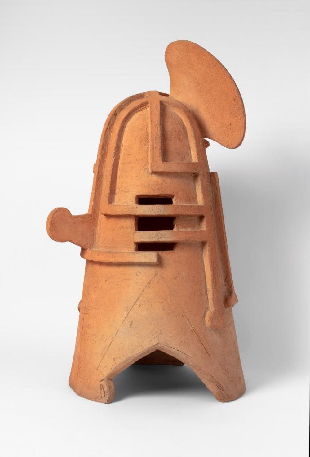 War, image 2