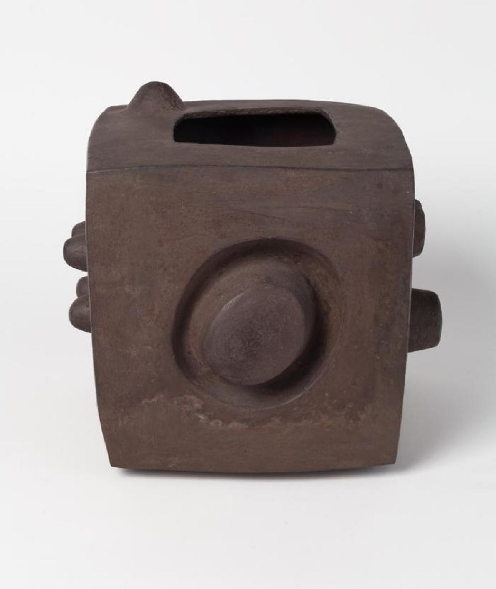 Tetsubin, image 6