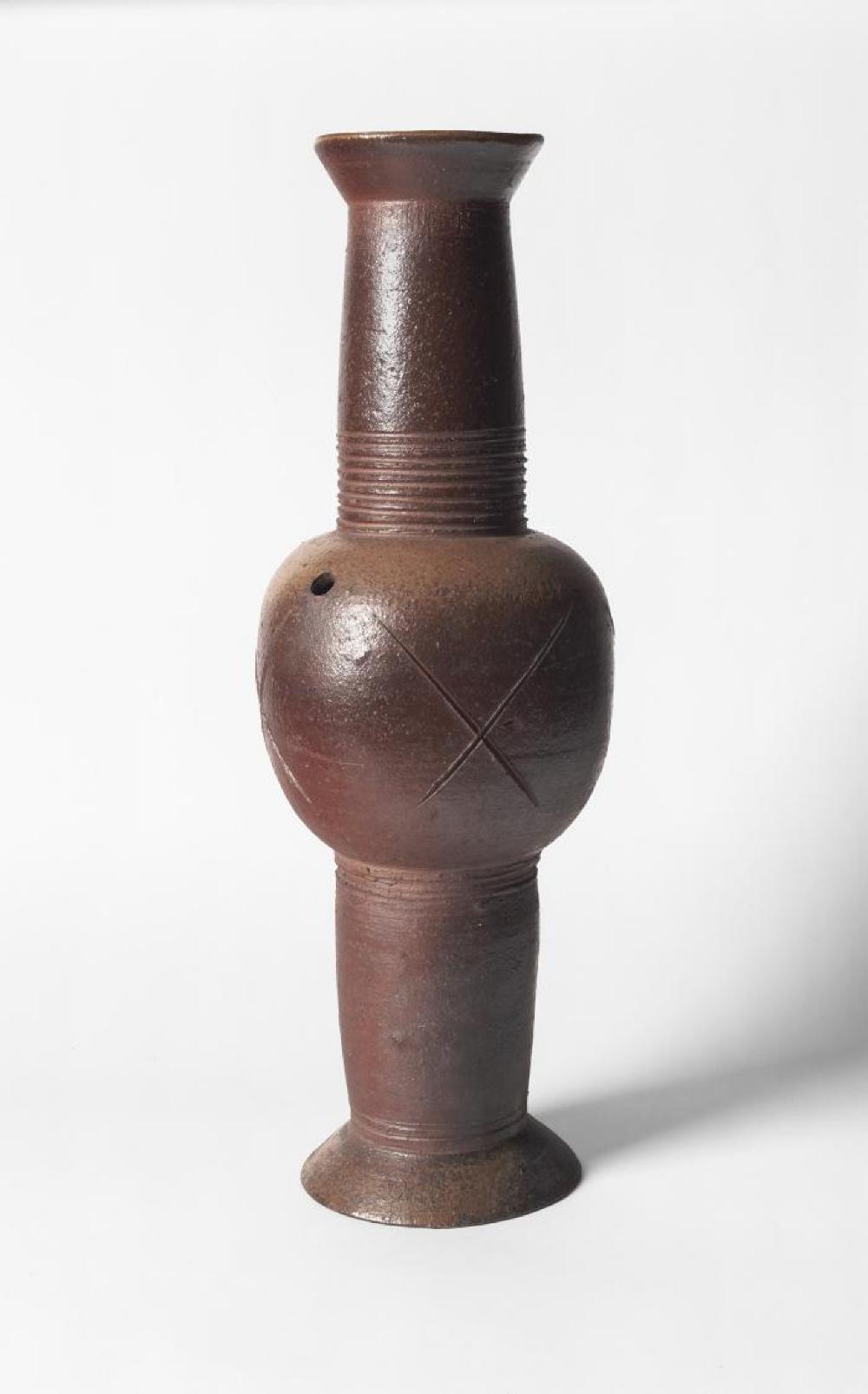 Woman, image 2