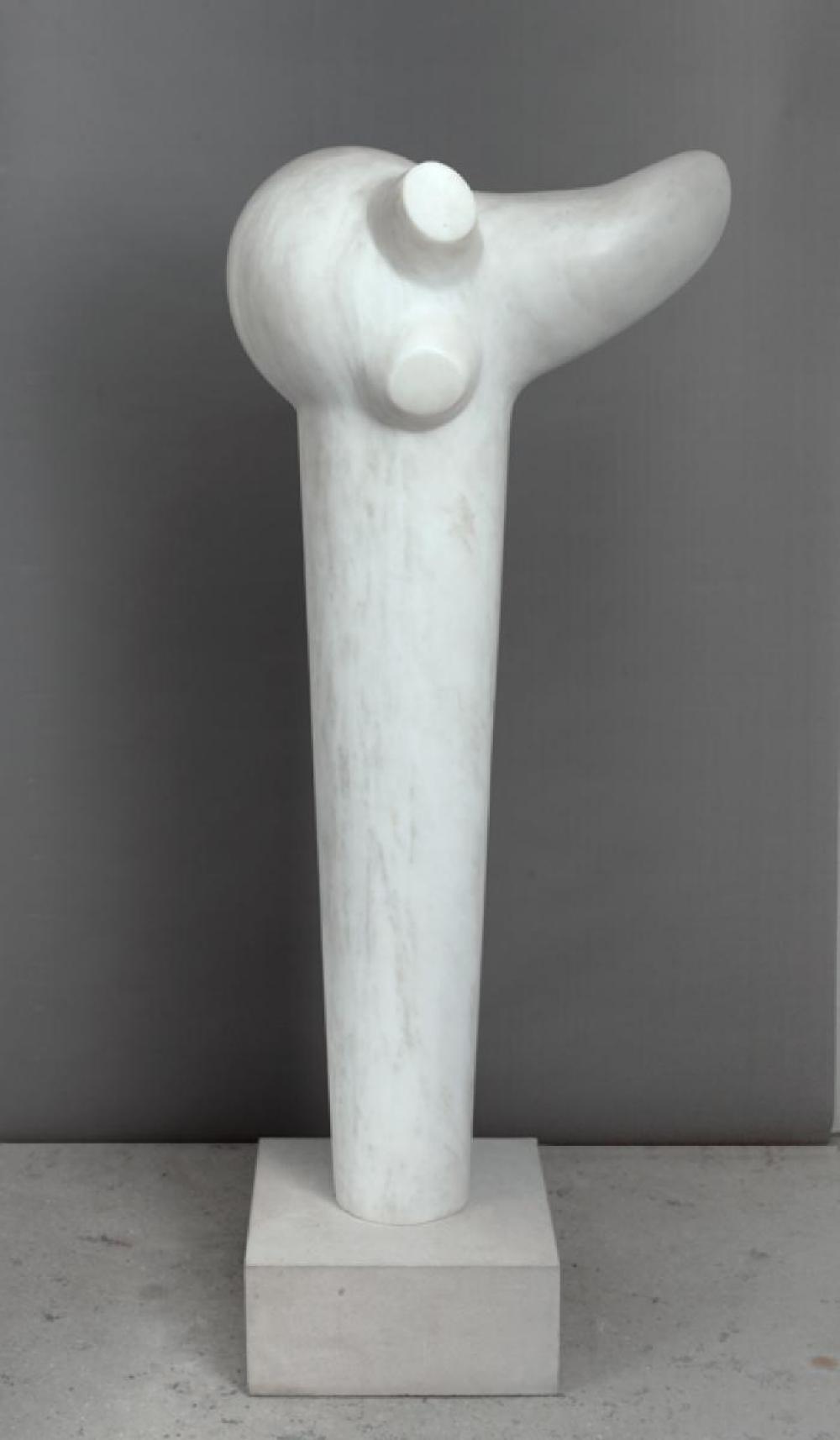 Bird B, image 1