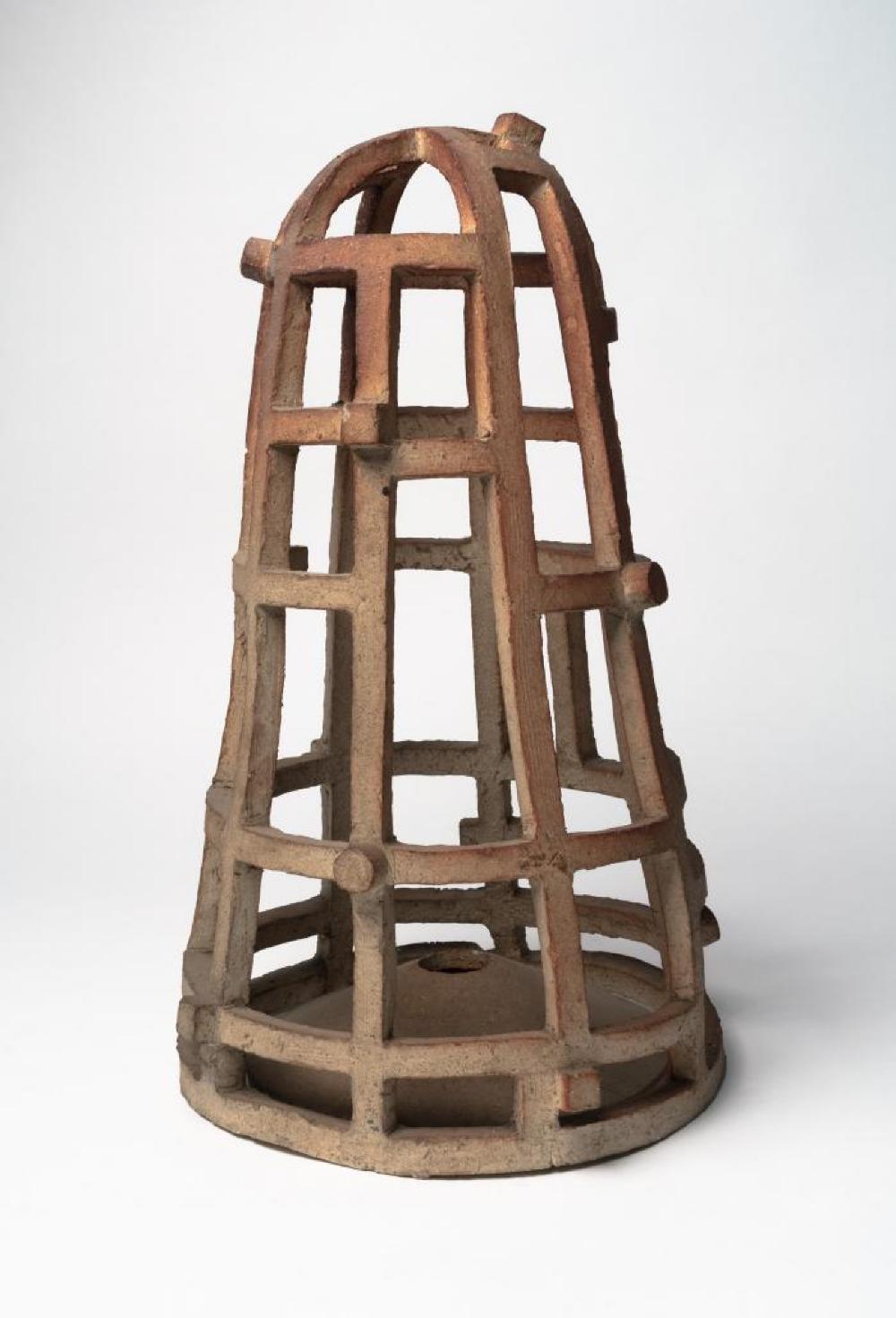 Cage Vase, image 5