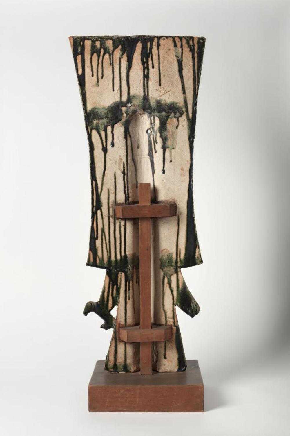 Omen, image 3