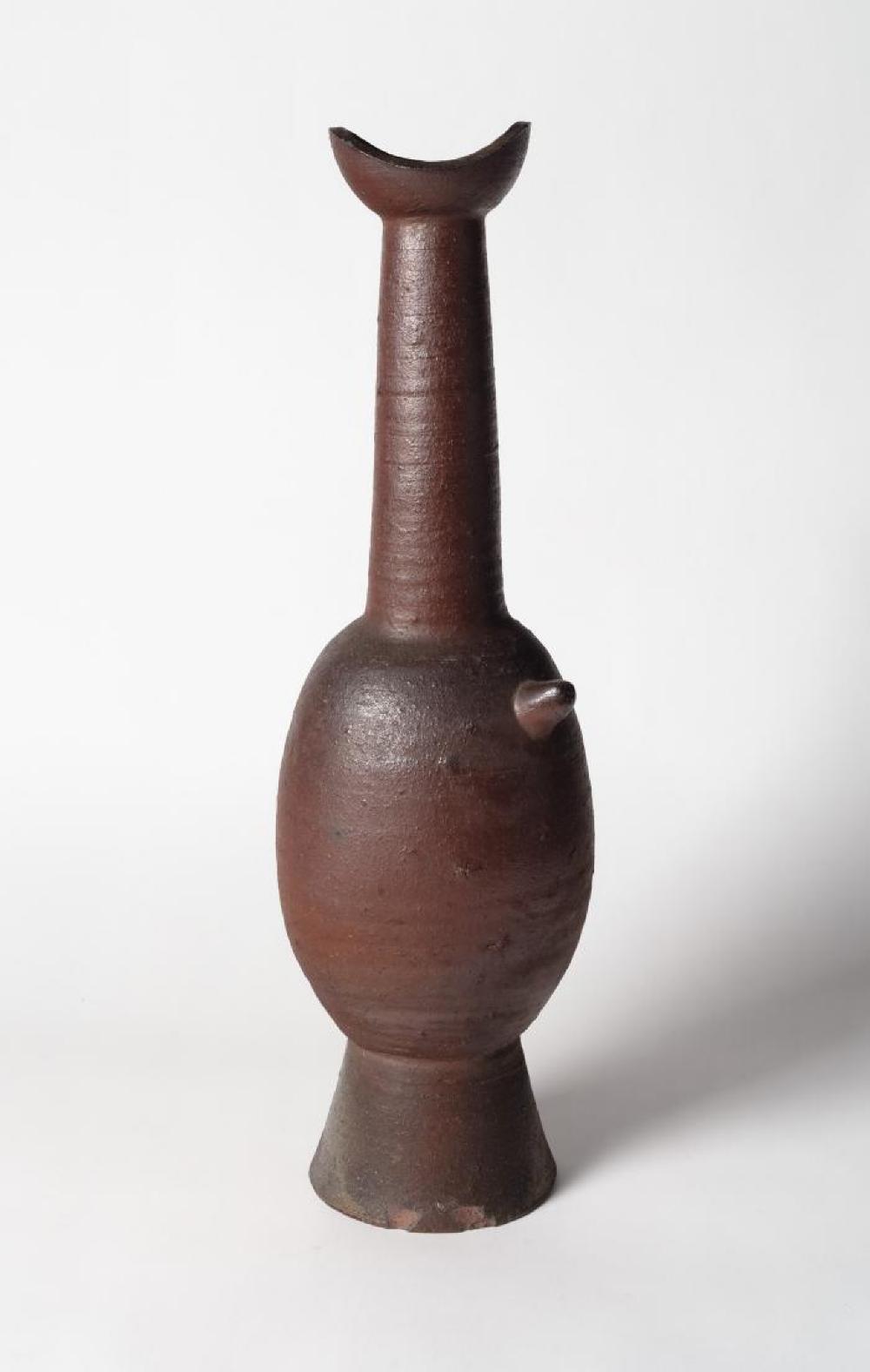 Man, image 1