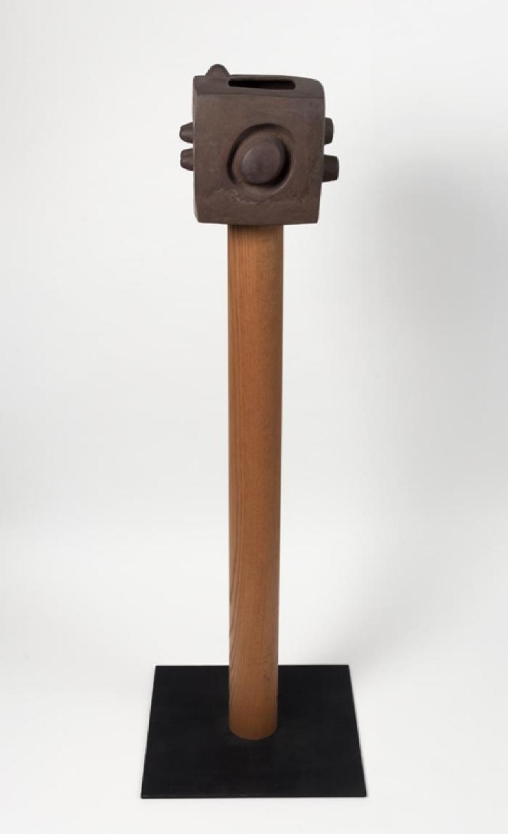 Tetsubin, image 10