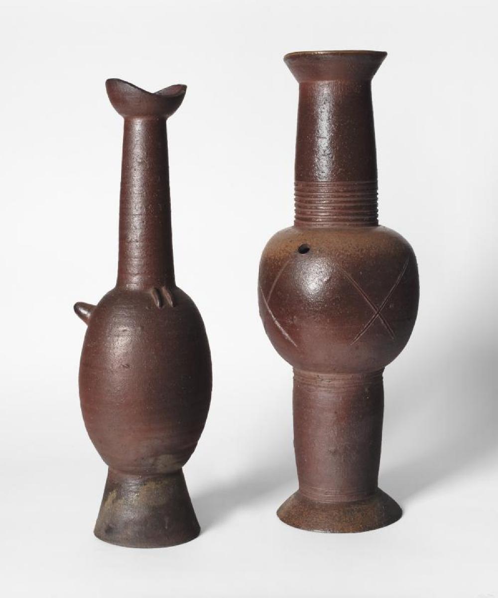 Woman, image 3