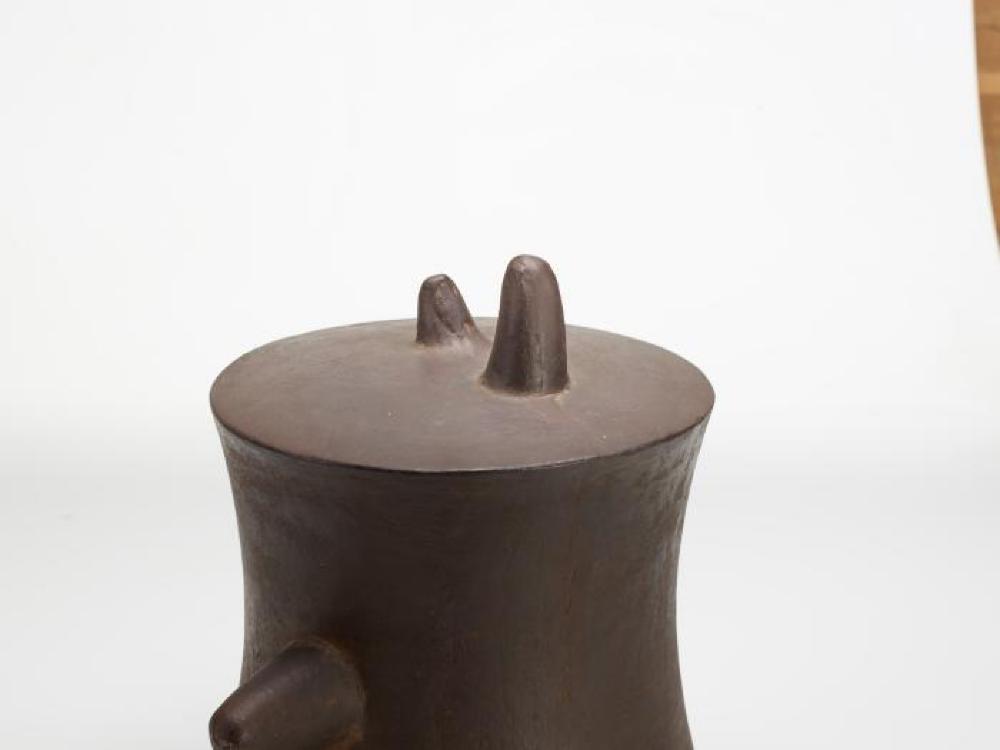 Enigma, image 9